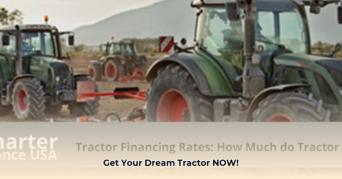 rural-king-tractor-financing-rates